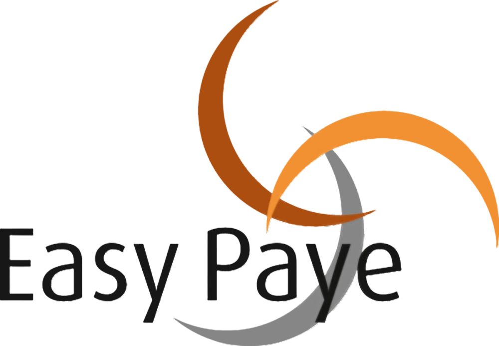 Easy Paye