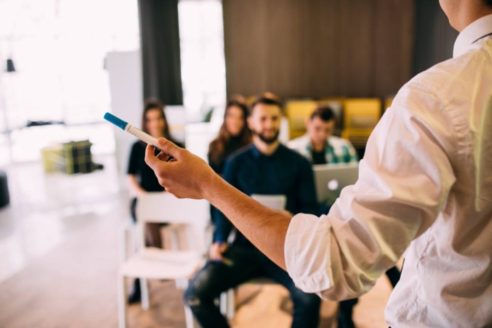 Audit sociale à Saint-Denis