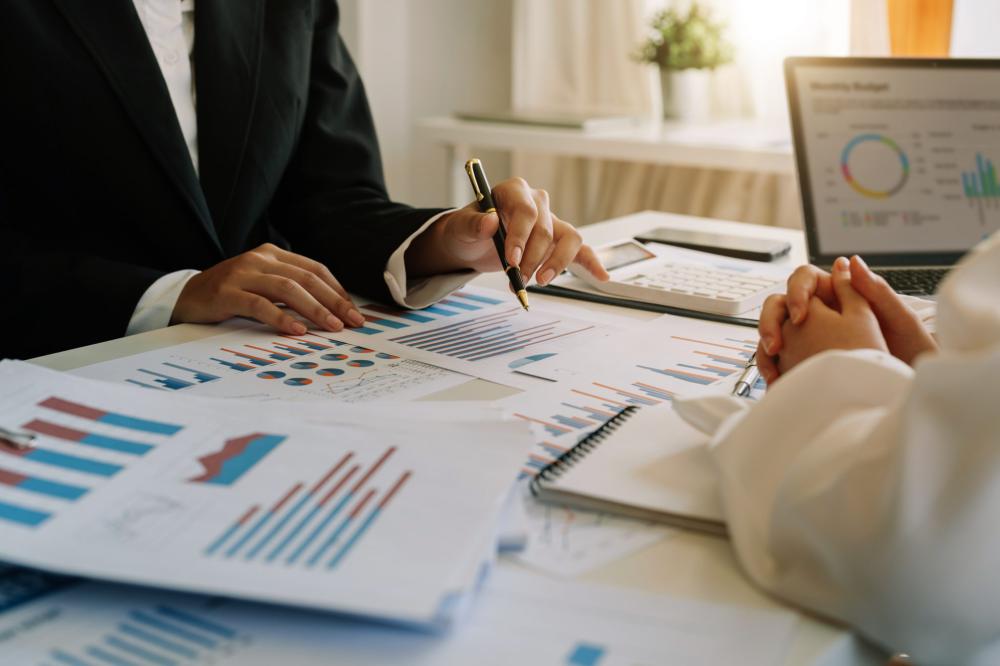gestion de votre paie