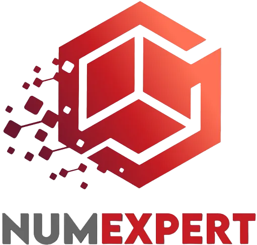 Numexpert