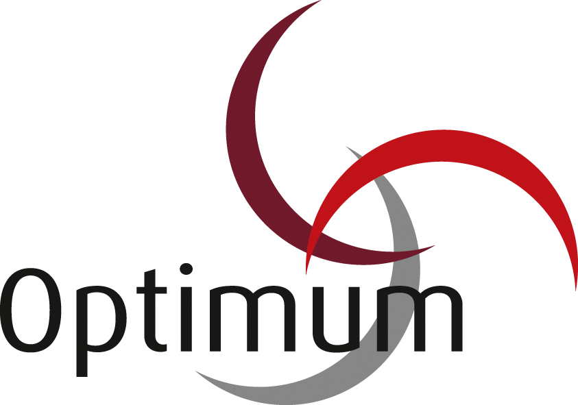 Optinum